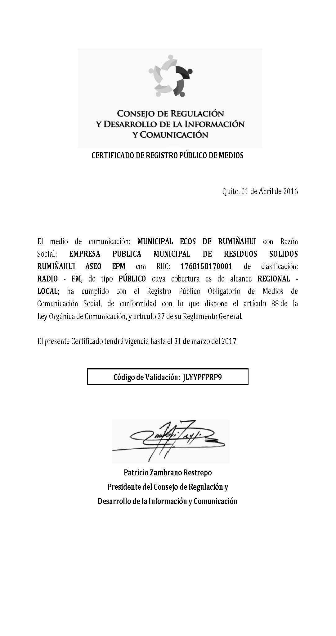 certificado_cordicom