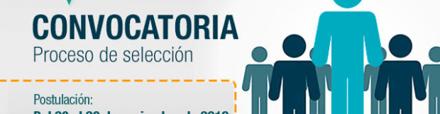 Auxiliar de Bodega