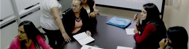 Rumiñahui-Aseo, EPM capacita a su personal en primeros auxilios