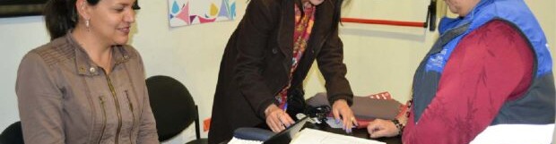 Rumiñahui-Aseo, EPM obtiene la recertificación ISO de Calidad y Ambiente versión 2015