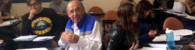 Rumiñahui-Aseo, EPM se capacita en Auditoría Interna