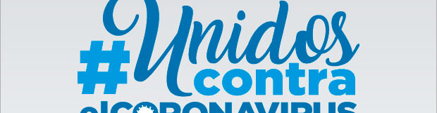 Comunicado Oficial – 17 de marzo de 2020
