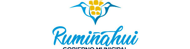 Comunicado Oficial – junio 2020